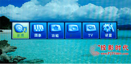 c(din)ŴVL3735Һҕˆ