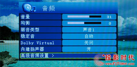 c(din)ŴVL3735Һҕˆ