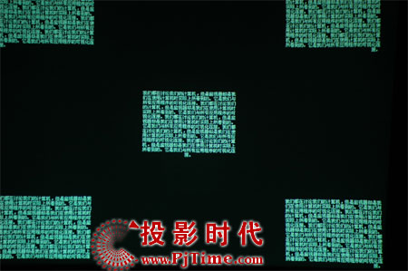 cŴ