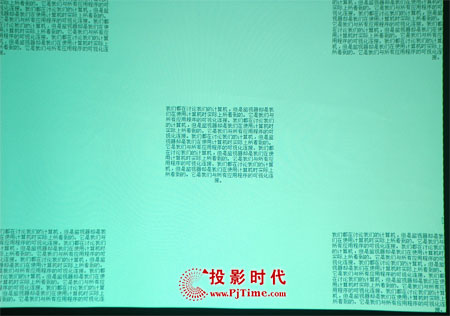 cŴ