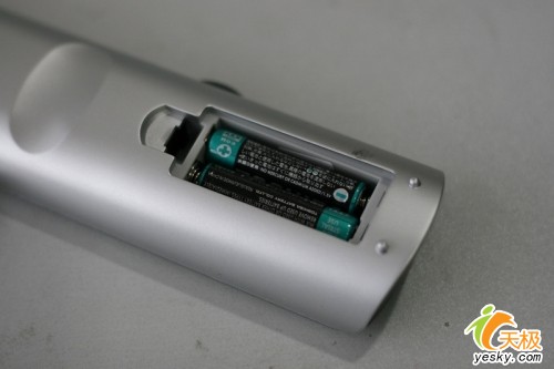 東芝液晶電視42WL68C詳細(xì)評(píng)測(cè)
