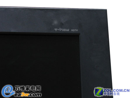 清華同方 LC-42B1液晶電視