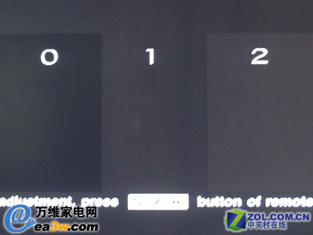 ӵ59rɫ0-3ȫҊ