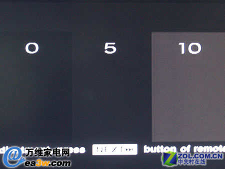 ӵ47rɫ0-10ȫҊ