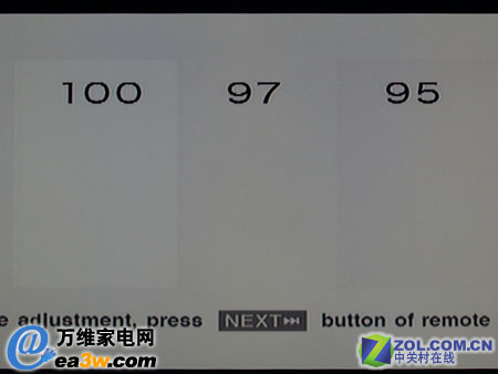 ȶ{(dio)90rɫ100-95@ķq