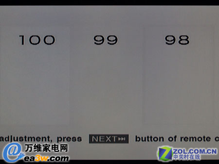 ȶ{(dio)72rɫ100-98@ķq