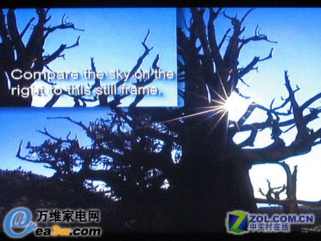  KLV-46X200AҺҕHQV^yԇDƬ-F(xin)