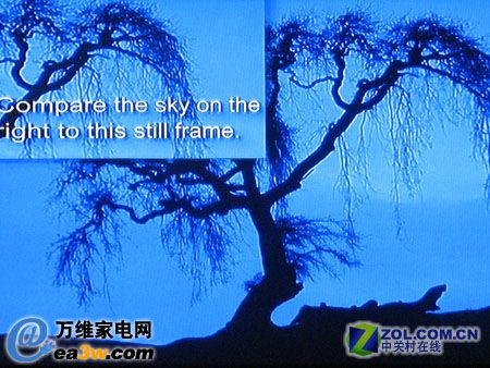  KLV-46X200AҺҕHQV^yԇDƬ-F(xin)