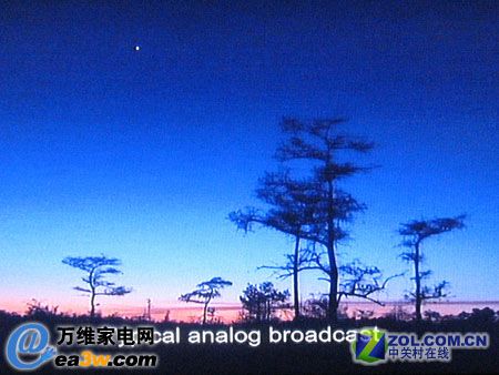  KLV-46X200AҺҕHQV^yԇDƬ-F(xin)