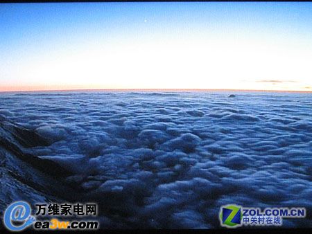  KLV-46X200AҺҕHQV^yԇDƬ-F(xin)