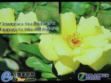  KLV-46X200AҺҕHQV^yԇDƬ-F(xin)