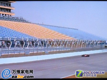  KLV-46X200AҺҕHQV^yԇDƬ-yF(xin)
