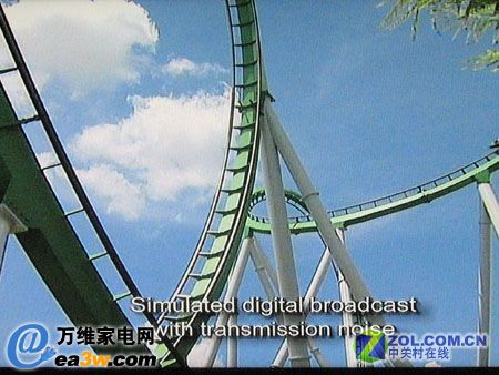  KLV-46X200AҺҕHQV^yԇDƬ-F(xin)