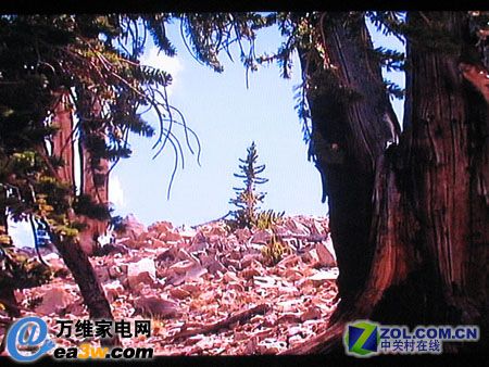  KLV-46X200AҺҕHQV^yԇDƬ-F(xin)