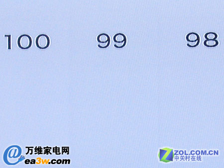 ȶr(sh)ɫ100-98@ķq