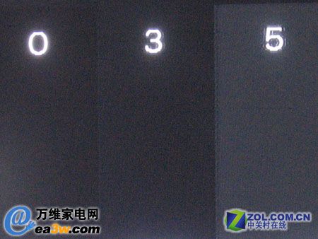 (dng)ӵ44r(sh)ɫ0-5ȫҊ