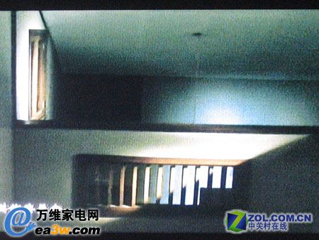  KLV-46X200AҺҕĮԹҕlF(xin)