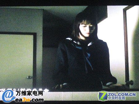  KLV-46X200AҺҕĮԹҕlF(xin)
