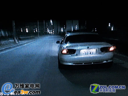  KLV-46X200AҺҕĮԹҕlF(xin)
