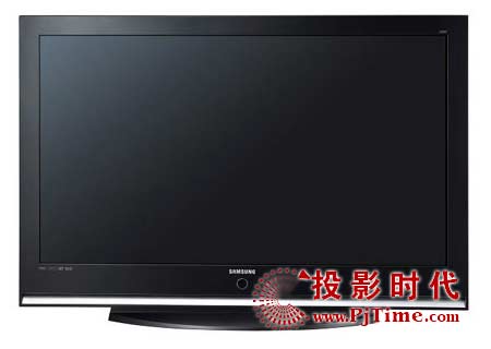  HP-T5064xҕ