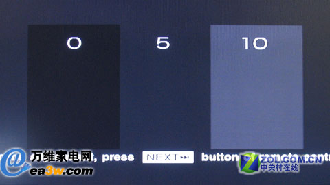 (dng)ӵ49rɫ0-10ȫҊ