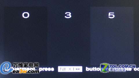 (dng)ӵ60rɫ0-5ķq