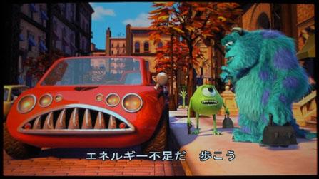 ͶӰC(j)TW1000Ԕ(x)u(png)y(c)(7)