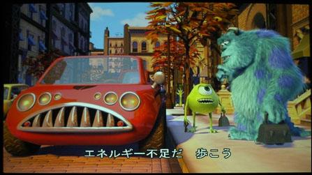 ͶӰC(j)TW1000Ԕ(x)u(png)y(c)(8)