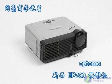 W̄(w)֮ǊWDaͶӰCEP709uy