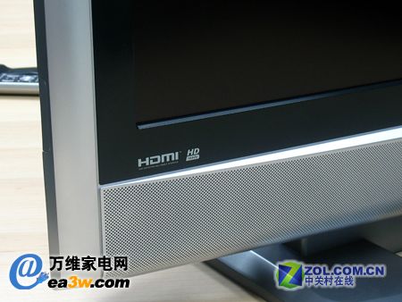HDMIԼHD ready(bio)־
