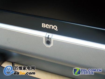 gLOGO-BENQǳF(xin)