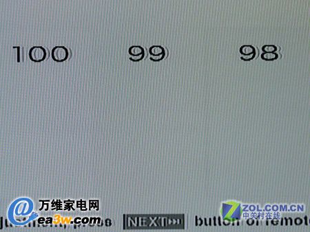 (dng)(du)ȶ{(dio)53r(sh)ɫ100-98Էq(li)