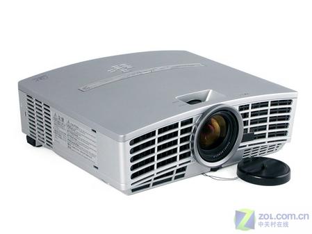 PS3֧HC3000ͶӰC(j)u(png)y(c)