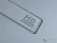 PS3֧HC3000ͶӰC(j)uy(2)