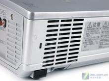 PS3֧HC3000ͶӰC(j)uy(2)