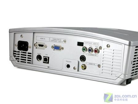 PS3֧HC3000ͶӰC(j)uy(2)