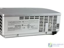 PS3֧HC3000ͶӰC(j)uy(2)