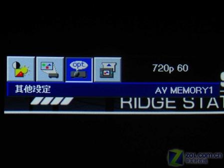 PS3֧HC3000ͶӰC(j)uy(3)