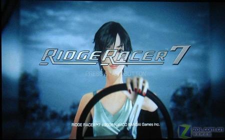 PS3֧HC3000ͶӰC(j)uy(5)