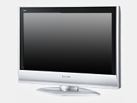 LX60D(A)ϵҺҕ