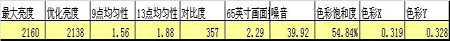 ̄(w)̌W(xu)Ş(j) MP721ͶӰC(j)u(png)y