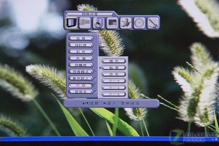 ȱBA52R36Һҕu(sh)y