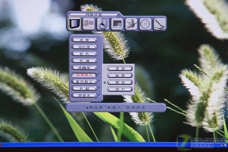 ȱBA52R36Һҕu(sh)y