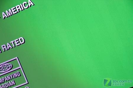 ȱBA52R36Һҕu(sh)y