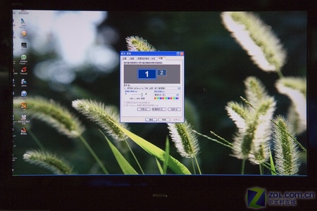 ȱBA52R36Һҕu(sh)y