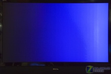 ȱBA52R36Һҕu(sh)y