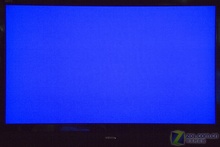ȱBA52R36Һҕu(sh)y