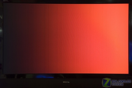 ȱBA52R36Һҕu(sh)y