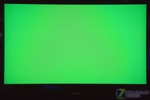 ȱBA52R36Һҕu(sh)y