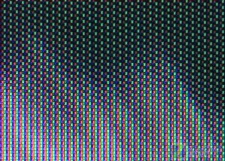 ȱBA52R36Һҕu(sh)y